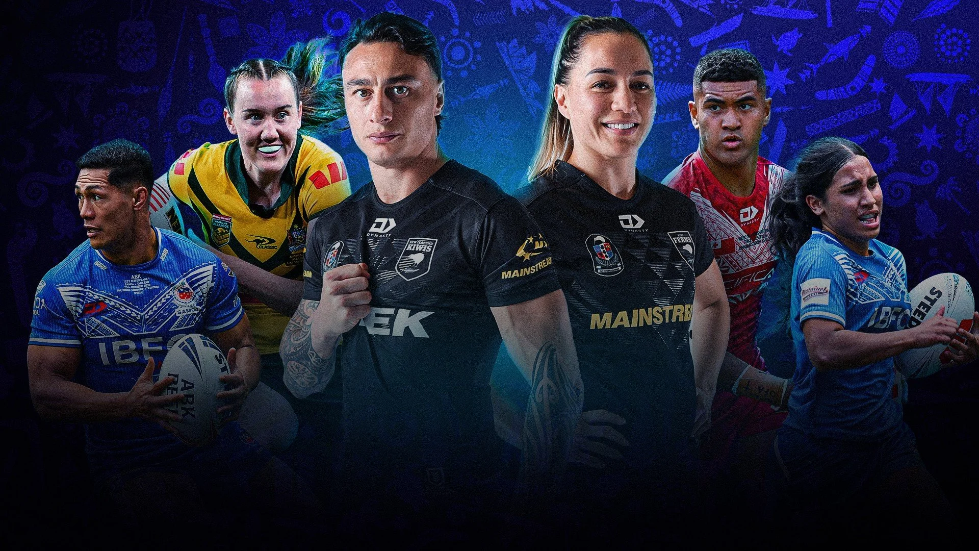 Warriors vs Tigers: Analyzing Key Mistakes and Player Efforts